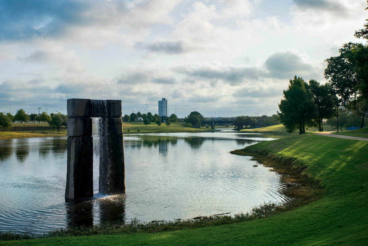 Arlington’s Best Hidden Gems To Discover